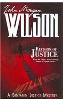 Revision of Justice