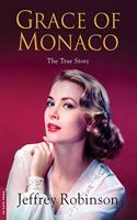 Grace of Monaco