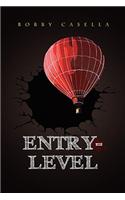 Entry-Level