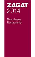 Zagat New Jersey Restaurants