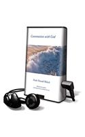 Communion with God