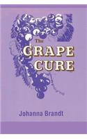 The Grape Cure: (English)