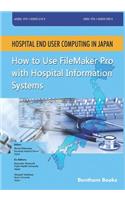 Hospital End User Computing in Japan