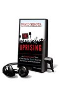 Uprising