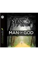Man of God