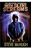 With Silent Screams