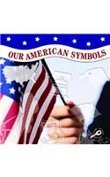 Our American Symbols