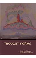 Thought-Forms