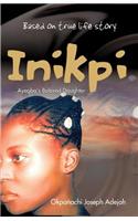 Inikpi