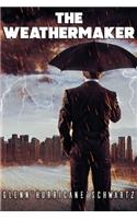 Weathermaker