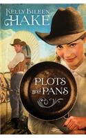 Plots and Pans