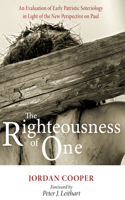 Righteousness of One