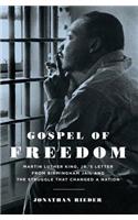 Gospel of Freedom