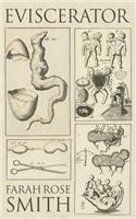Eviscerator