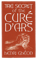 Secret of the Curé d'Ars
