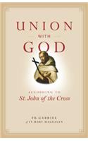 Union with God