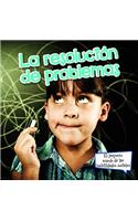 La Resolucion de Problemas (Problem Solving)