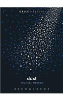 Dust