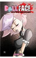 Dollface Volume 6