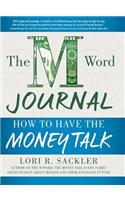 The M Word Journal