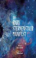 Das Babysternenstaub-Manifest (German)