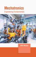 Mechatronics: Engineering Fundamentals