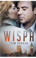 Wispa