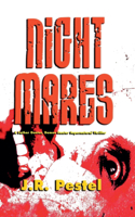 Night Mares