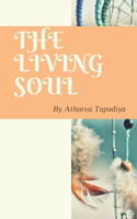 Living Soul