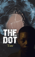 The Dot.