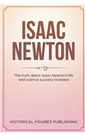 Isaac Newton