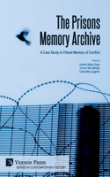 Prisons Memory Archive
