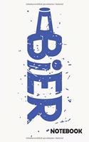 BIER Notebook