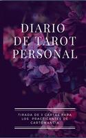 Diario de Tarot Personal