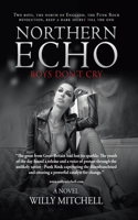 Northern Echo: Boys Don't Cry