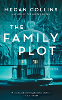 Family Plot