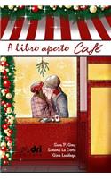 A Libro Aperto Cafe'