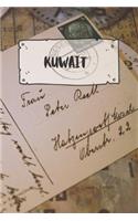 Kuwait