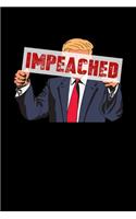 Impeached