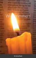 Wicktrimmers