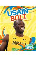 Usain Bolt