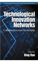 Technological Innovation Networks