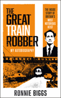 Great Train Robber