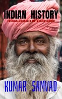 Indian History
