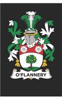 O'Flannery