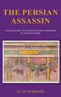 Persian Assassin