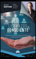 Liderazgo consciente