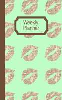 Weekly Planner
