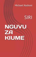 Nguvu Za Kiume