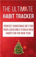 Ultimate Habit Tracker